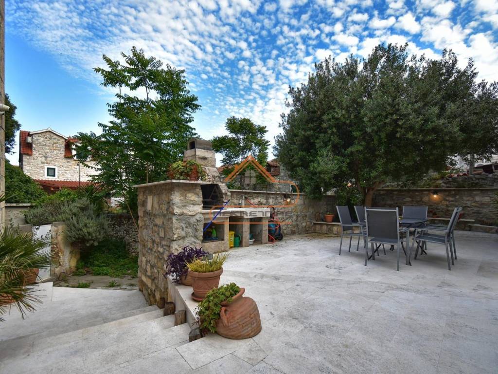 Nekretnina za odmor, Prodaja, Split, Split