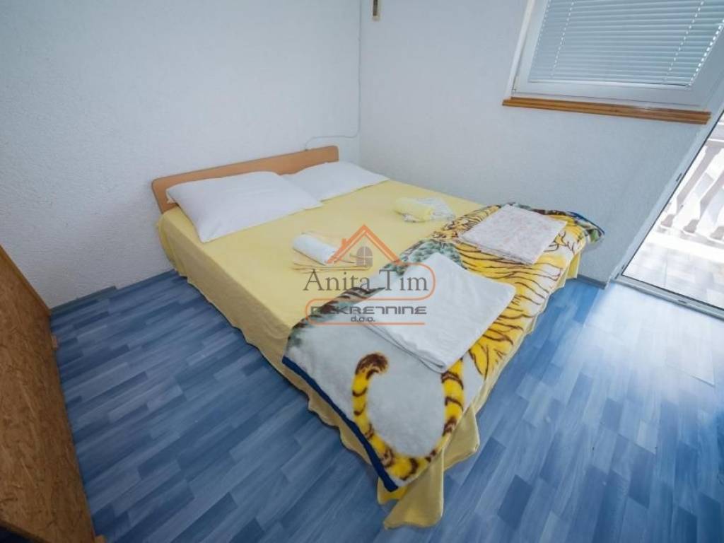 Stambeno poslovni objekt, Prodaja, Starigrad, Starigrad