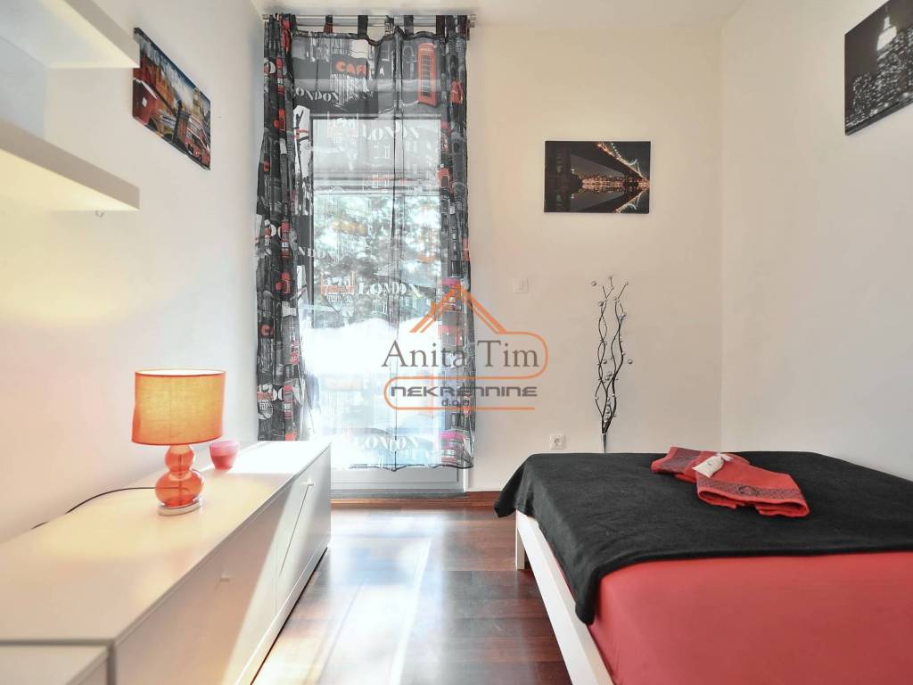 Stan u zgradi, Prodaja, Split, Split
