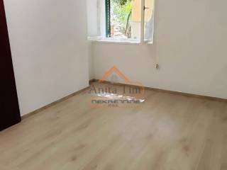 Stan u starijoj zgradi, Prodaja, Split, Split