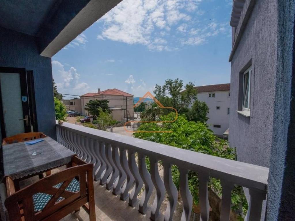 Stambeno poslovni objekt, Prodaja, Starigrad, Starigrad