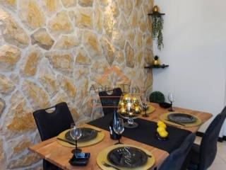 Stan u zgradi, Prodaja, Split, Split