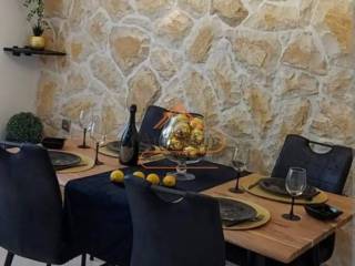 Stan u zgradi, Prodaja, Split, Split