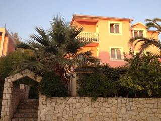 Apartmanska kuca, Prodaja, Trogir, Ciovo
