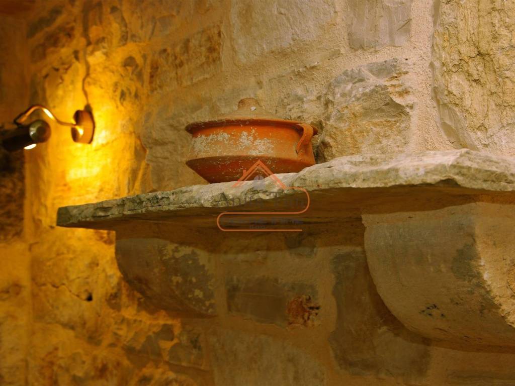 Hotel, Prodaja, Vela luka, Vela Luka