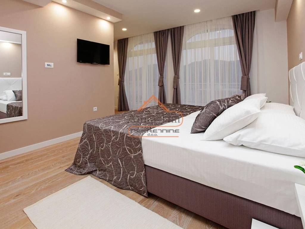 Hotel, Prodaja, Vela luka, Vela Luka