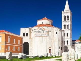 Hotel, Prodaja, Zadar, Zadar