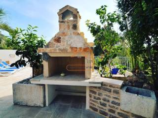 Nekretnina za odmor, Prodaja, Supetar, Mirca