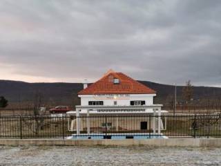Kuca prizemnica, Prodaja, Trilj, Tijarica