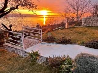 Vila, Prodaja, Omis, Celina