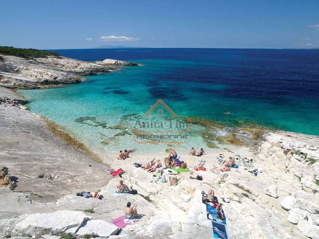 Hotel, Prodaja, Vela luka, Vela Luka