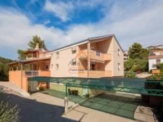 Apartmanska kuca, Prodaja, Okrug, Okrug Gornji
