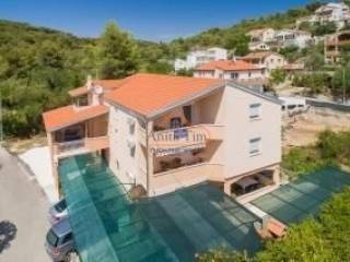 Apartmanska kuca, Prodaja, Okrug, Okrug Gornji