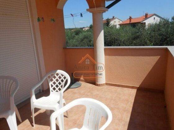 Apartmanska kuca, Prodaja, Fazana, Fazana