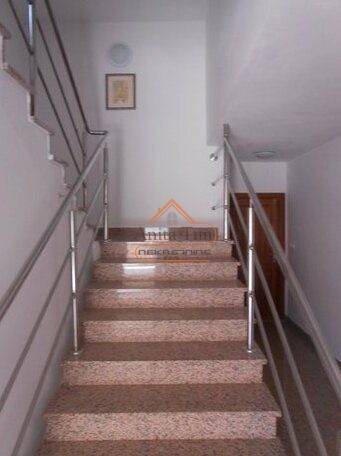 Apartmanska kuca, Prodaja, Fazana, Fazana