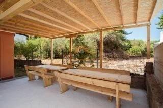Apartmanska kuca, Prodaja, Okrug, Okrug Gornji
