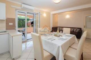 Apartmanska kuca, Prodaja, Okrug, Okrug Gornji
