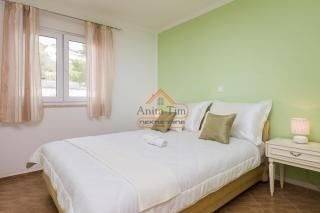 Apartmanska kuca, Prodaja, Okrug, Okrug Gornji
