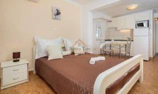 Apartmanska kuca, Prodaja, Okrug, Okrug Gornji