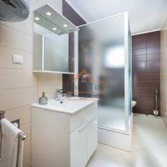 Apartmanska kuca, Prodaja, Okrug, Okrug Gornji