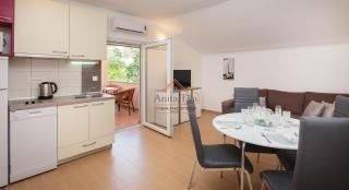 Apartmanska kuca, Prodaja, Okrug, Okrug Gornji