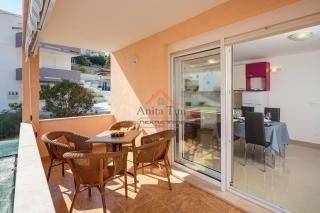 Apartmanska kuca, Prodaja, Okrug, Okrug Gornji