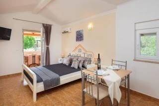 Apartmanska kuca, Prodaja, Okrug, Okrug Gornji