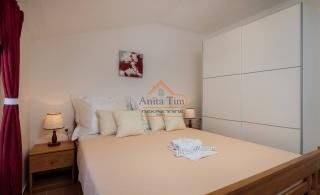Apartmanska kuca, Prodaja, Okrug, Okrug Gornji