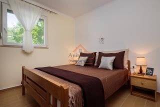 Apartmanska kuca, Prodaja, Okrug, Okrug Gornji