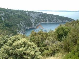 Samostojeca kuca, Prodaja, Marina, Vinisce