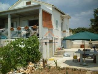 Samostojeca kuca, Prodaja, Marina, Vinisce