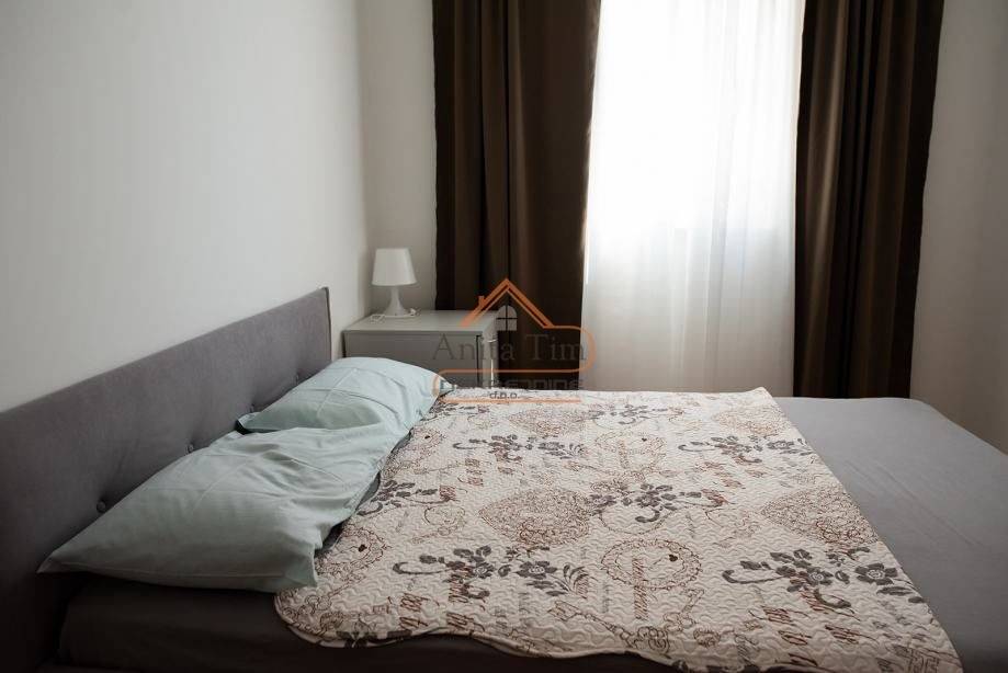 Kuca na moru, Prodaja, Omis, Pisak