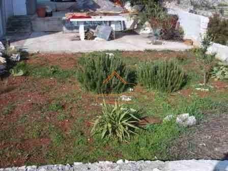 Samostojeca kuca, Prodaja, Marina, Vinisce