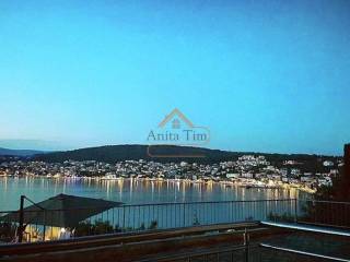 Apartmanska kuca, Prodaja, Okrug, Okrug Donji
