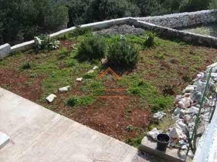 Samostojeca kuca, Prodaja, Marina, Vinisce