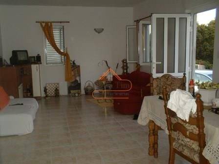 Samostojeca kuca, Prodaja, Marina, Vinisce