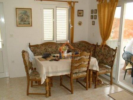 Samostojeca kuca, Prodaja, Marina, Vinisce
