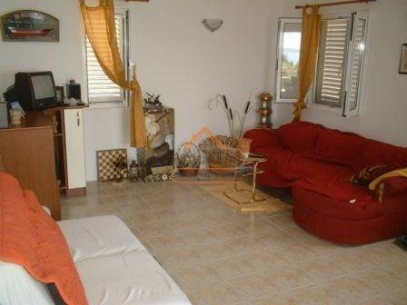 Samostojeca kuca, Prodaja, Marina, Vinisce