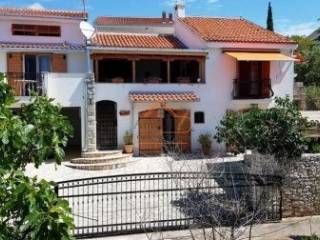 Samostojeca kuca, Prodaja, Seget, Seget Vranjica