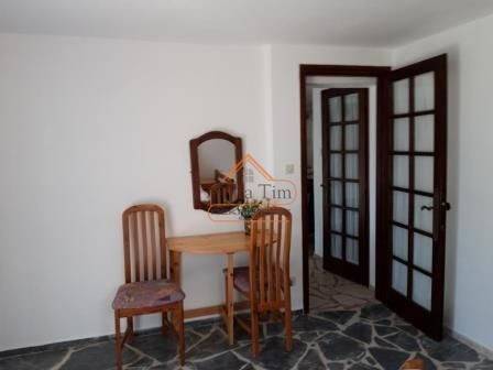 Samostojeca kuca, Prodaja, Seget, Seget Vranjica