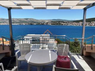 Apartmanska kuca, Prodaja, Okrug, Okrug Donji