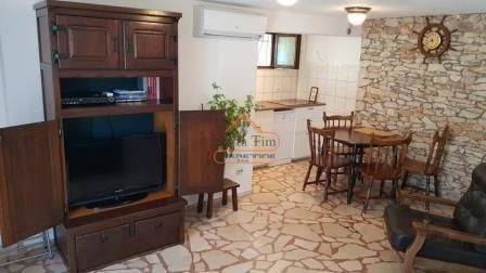Samostojeca kuca, Prodaja, Seget, Seget Vranjica