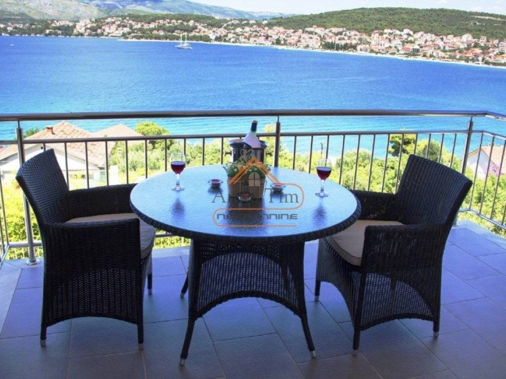 Apartmanska kuca, Prodaja, Okrug, Okrug Donji