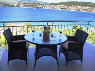 Apartmanska kuca, Prodaja, Okrug, Okrug Donji