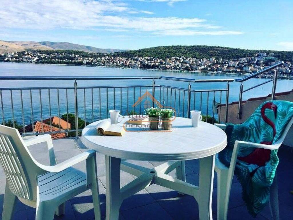 Apartmanska kuca, Prodaja, Okrug, Okrug Donji