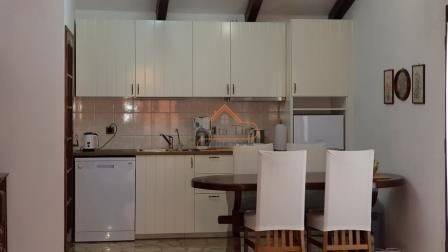 Samostojeca kuca, Prodaja, Seget, Seget Vranjica