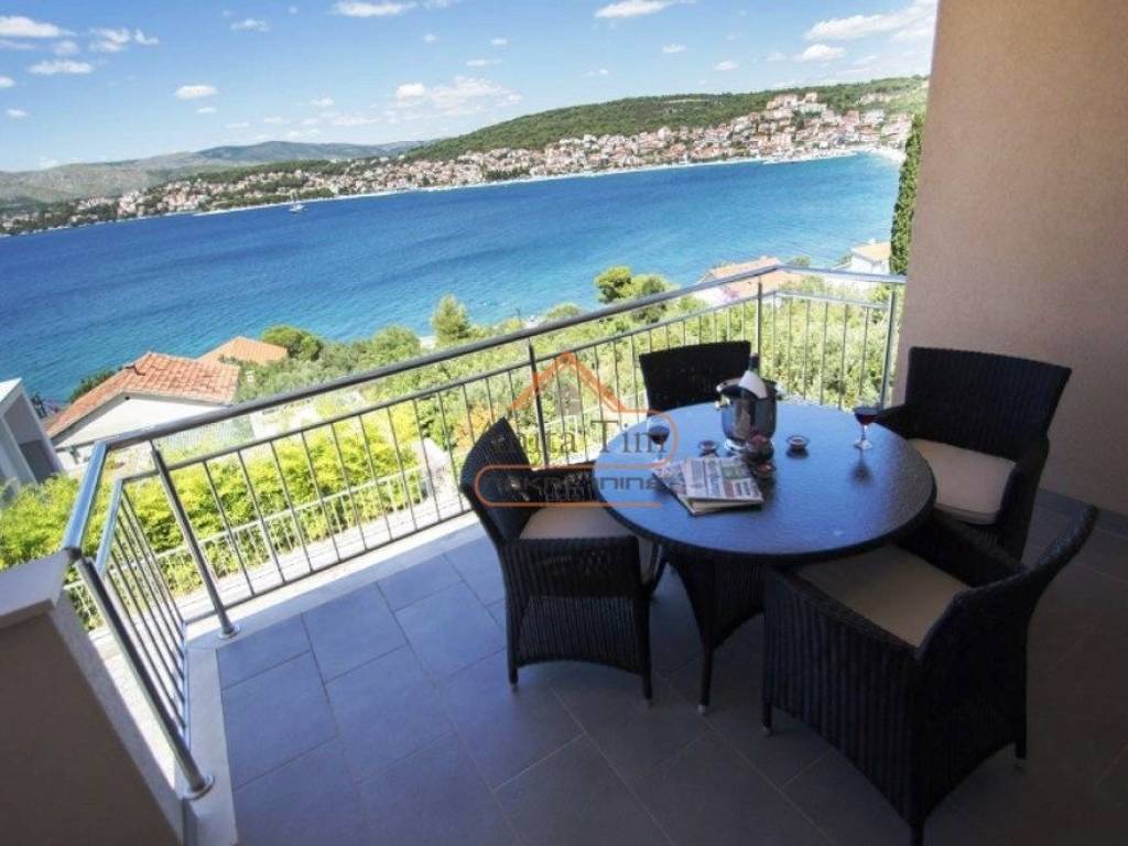 Apartmanska kuca, Prodaja, Okrug, Okrug Donji