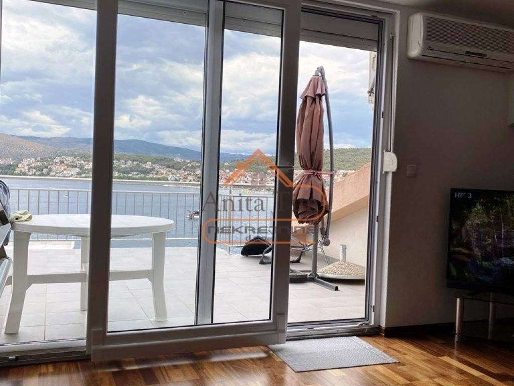 Apartmanska kuca, Prodaja, Okrug, Okrug Donji
