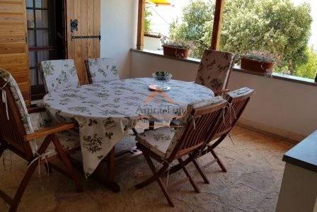Samostojeca kuca, Prodaja, Seget, Seget Vranjica