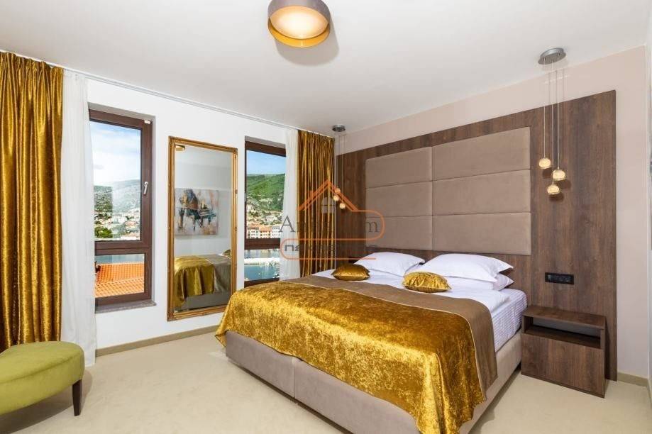 Hotel, Prodaja, Senj, Senj